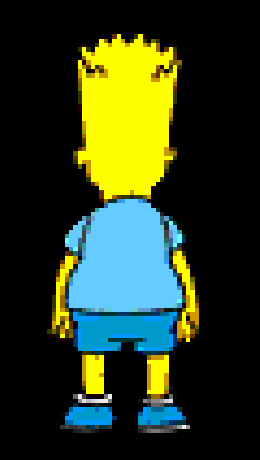 image009.gif