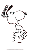 image006.gif