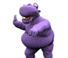 image007.gif
