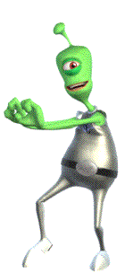 image008.gif