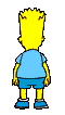 image009.gif
