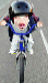 image003.gif