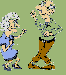 image005.gif