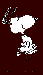 image006.gif