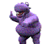 image007.gif