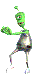 image008.gif
