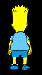 image009.gif