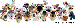 image002.gif